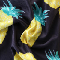 uploads/erp/collection/images/Baby Clothing/minifever/XU0421417/img_b/img_b_XU0421417_4_d2H-uKtEmhMxqSKsW529PGkTARAE0zVz